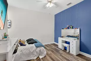 9654 SW Purple Martin Way, Stuart, FL 34997 - Photo 31