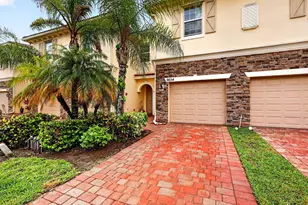 9654 SW Purple Martin Way, Stuart, FL 34997 - Photo 1