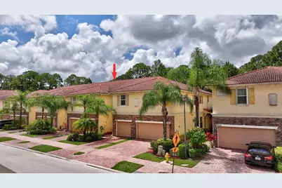 9654 SW Purple Martin Way, Stuart, FL 34997 - Photo 41