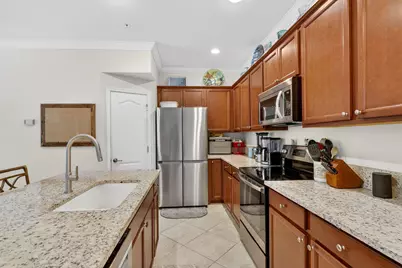 9654 SW Purple Martin Way, Stuart, FL 34997 - Photo 5