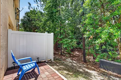 9654 SW Purple Martin Way, Stuart, FL 34997 - Photo 35