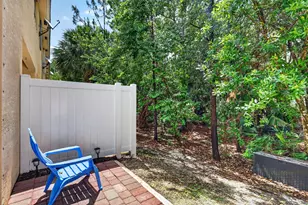 9654 SW Purple Martin Way, Stuart, FL 34997 - Photo 35