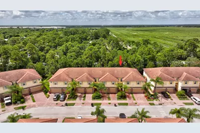 9654 SW Purple Martin Way, Stuart, FL 34997 - Photo 43