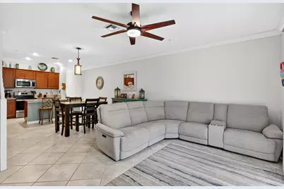 9654 SW Purple Martin Way, Stuart, FL 34997 - Photo 15