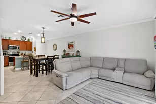 9654 SW Purple Martin Way, Stuart, FL 34997 - Photo 15