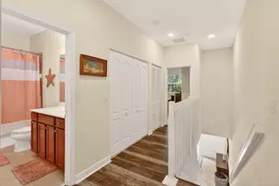 9654 SW Purple Martin Way, Stuart, FL 34997 - Photo 17