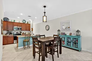 9654 SW Purple Martin Way, Stuart, FL 34997 - Photo 11
