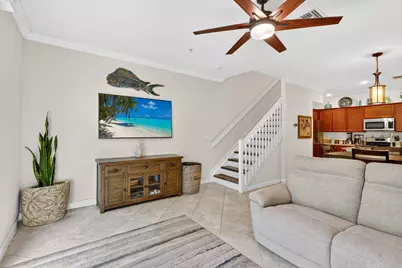 9654 SW Purple Martin Way, Stuart, FL 34997 - Photo 17