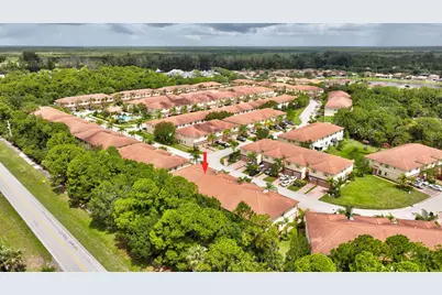 9654 SW Purple Martin Way, Stuart, FL 34997 - Photo 47
