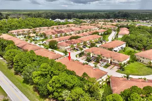 9654 SW Purple Martin Way, Stuart, FL 34997 - Photo 47