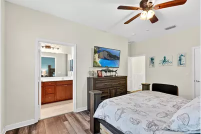 9654 SW Purple Martin Way, Stuart, FL 34997 - Photo 21