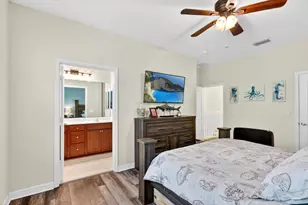 9654 SW Purple Martin Way, Stuart, FL 34997 - Photo 21