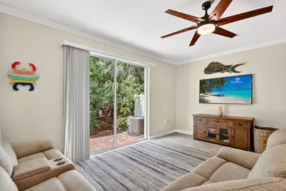 9654 SW Purple Martin Way, Stuart, FL 34997 - Photo 15