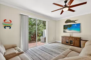 9654 SW Purple Martin Way, Stuart, FL 34997 - Photo 15