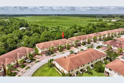 9654 SW Purple Martin Way, Stuart, FL 34997 - Photo 47