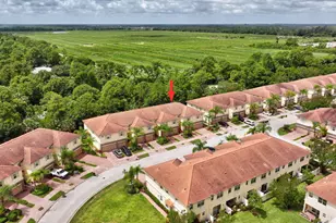 9654 SW Purple Martin Way, Stuart, FL 34997 - Photo 47