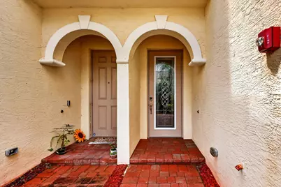 9654 SW Purple Martin Way, Stuart, FL 34997 - Photo 3