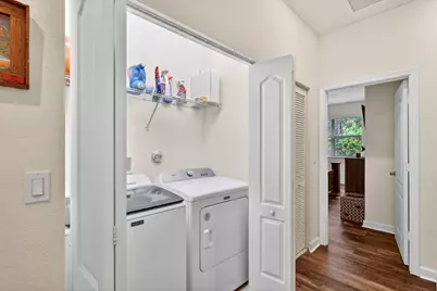 9654 SW Purple Martin Way, Stuart, FL 34997 - Photo 19