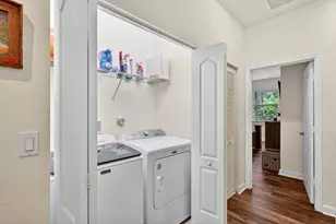 9654 SW Purple Martin Way, Stuart, FL 34997 - Photo 19