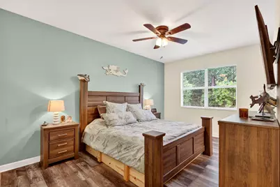 9654 SW Purple Martin Way, Stuart, FL 34997 - Photo 19
