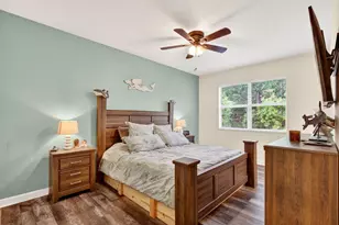 9654 SW Purple Martin Way, Stuart, FL 34997 - Photo 19