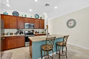 9654 SW Purple Martin Way, Stuart, FL 34997 - Photo 9