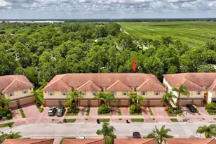 9654 SW Purple Martin Way, Stuart, FL 34997 - Photo 45