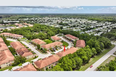 9654 SW Purple Martin Way, Stuart, FL 34997 - Photo 51