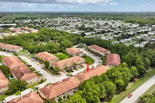 9654 SW Purple Martin Way, Stuart, FL 34997 - Photo 51