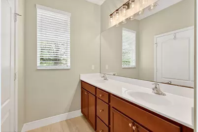 9654 SW Purple Martin Way, Stuart, FL 34997 - Photo 23