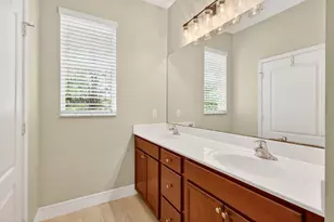 9654 SW Purple Martin Way, Stuart, FL 34997 - Photo 23