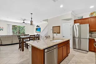 9654 SW Purple Martin Way, Stuart, FL 34997 - Photo 7