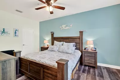 9654 SW Purple Martin Way, Stuart, FL 34997 - Photo 21