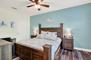 9654 SW Purple Martin Way, Stuart, FL 34997 - Photo 21