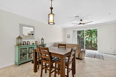9654 SW Purple Martin Way, Stuart, FL 34997 - Photo 9