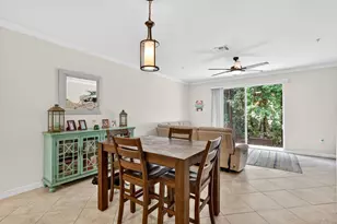 9654 SW Purple Martin Way, Stuart, FL 34997 - Photo 9