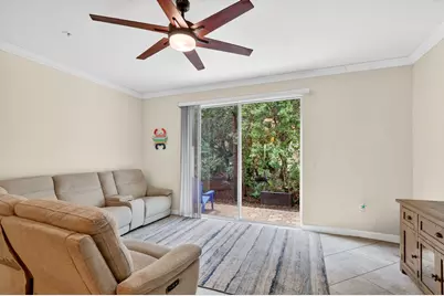 9654 SW Purple Martin Way, Stuart, FL 34997 - Photo 13