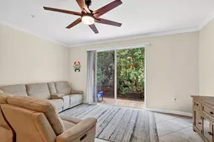 9654 SW Purple Martin Way, Stuart, FL 34997 - Photo 13