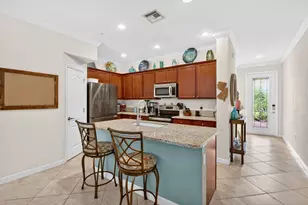 9654 SW Purple Martin Way, Stuart, FL 34997 - Photo 5