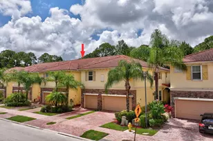9654 SW Purple Martin Way, Stuart, FL 34997 - Photo 43