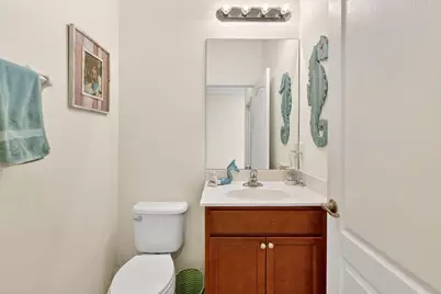 9654 SW Purple Martin Way, Stuart, FL 34997 - Photo 13