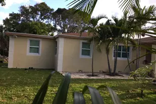 130 NW 5th Ave, Boynton Beach, FL 33435 - Photo 3