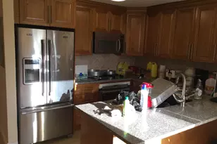 130 NW 5th Ave, Boynton Beach, FL 33435 - Photo 1