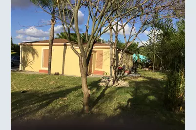 130 NW 5th Avenue, Boynton Beach, FL 33435 - Photo 5