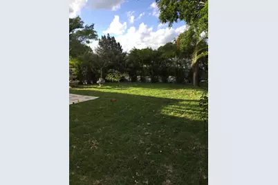 130 NW 5th Avenue, Boynton Beach, FL 33435 - Photo 9