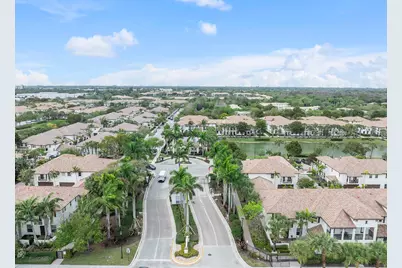4760 Mimosa Place #1016, Coconut Creek, FL 33073 - Photo 43
