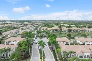 4760 Mimosa Pl, Coconut Creek, FL 33073 - Photo 43