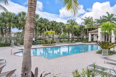 4760 Mimosa Place #1016, Coconut Creek, FL 33073 - Photo 35