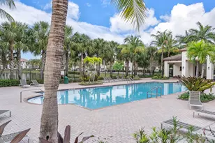 4760 Mimosa Pl, Coconut Creek, FL 33073 - Photo 35