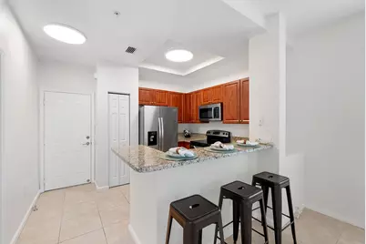 4760 Mimosa Place #1016, Coconut Creek, FL 33073 - Photo 13